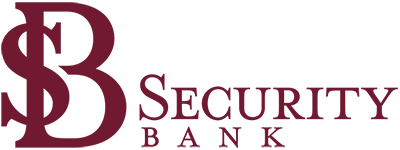 Skeleton Economy's Logo