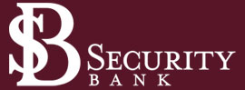 Skeleton Economy's logo